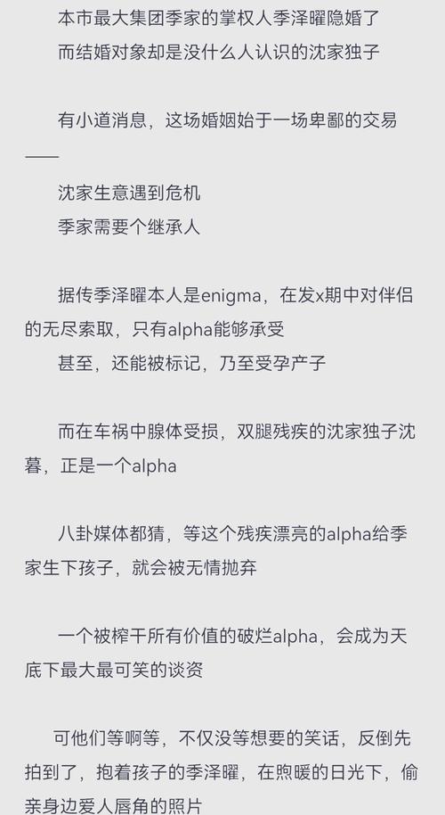 enigma聊天官方版