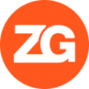 zg交易所安卓游戏截图