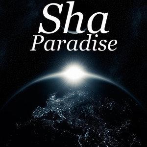 paradise官网缩略图