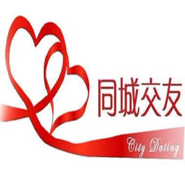 地铁跑酷深圳站男人版游戏截图