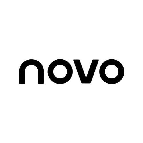novo游戏截图