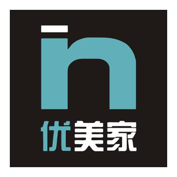 女主之家论坛-优美之家论坛缩略图