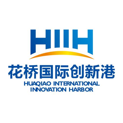 花桥APP最新版本游戏截图