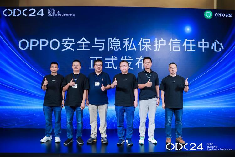 poppo云直播使用说明游戏截图