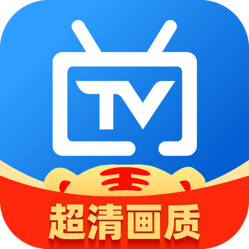 3558TV官方版最新版本缩略图