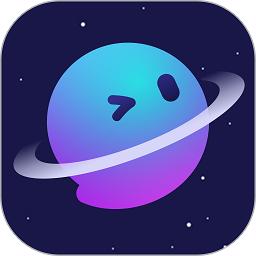 星空之遇APP游戏截图