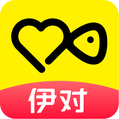伊对相亲免费缩略图