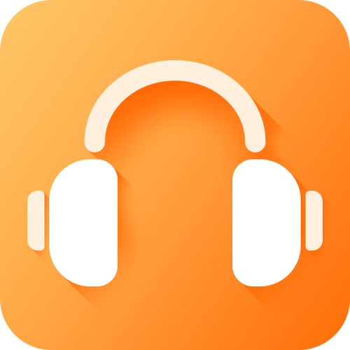 声音app游戏截图