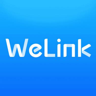 weme.link官网 微密游戏截图