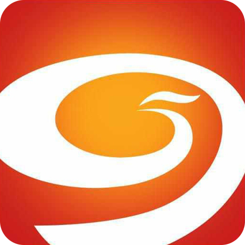 月舞官方最新版本更新内容游戏截图