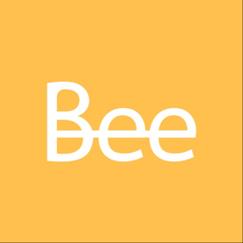 Bee官网最新安卓版图标