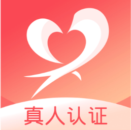 相思交友app图标
