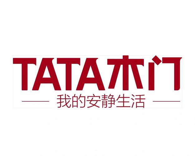 TATA官方入口图标