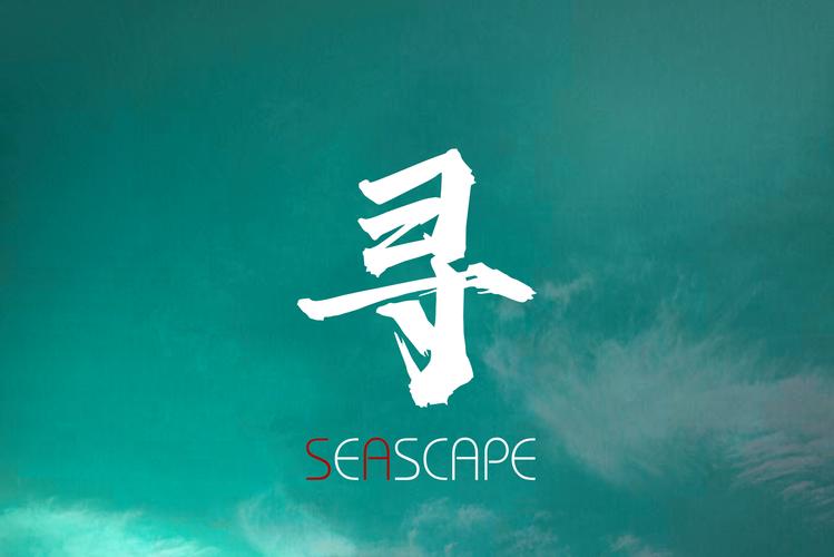 寻言app图标