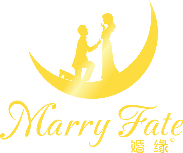 国际婚姻网站免费OkCupid游戏截图
