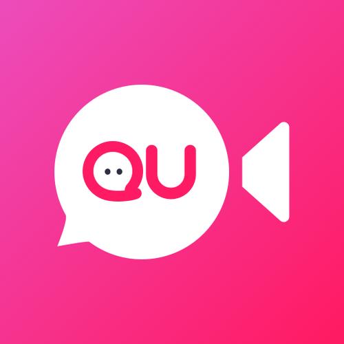 趣聊app安装最新版游戏截图