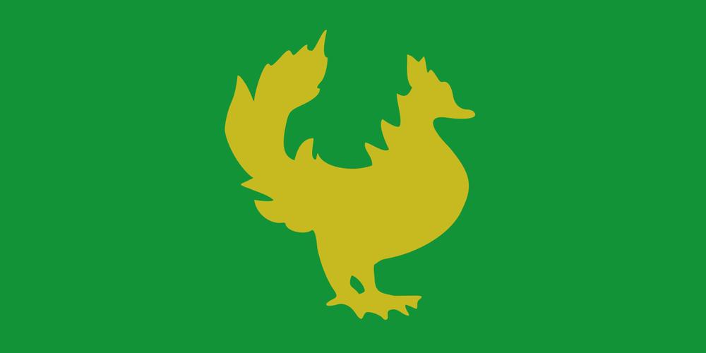 缅甸facebook游戏截图
