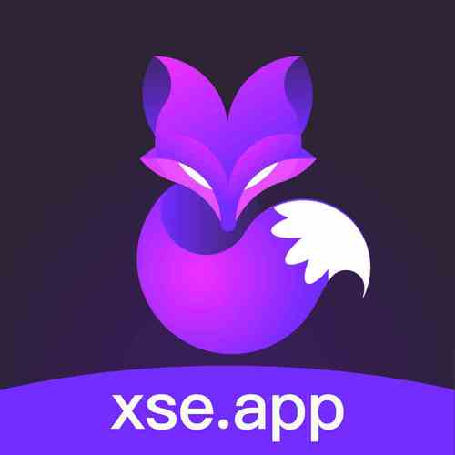 秀色短视频aPP旧版缩略图