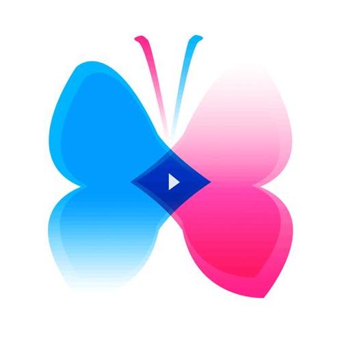 蝶恋直播正版游戏截图