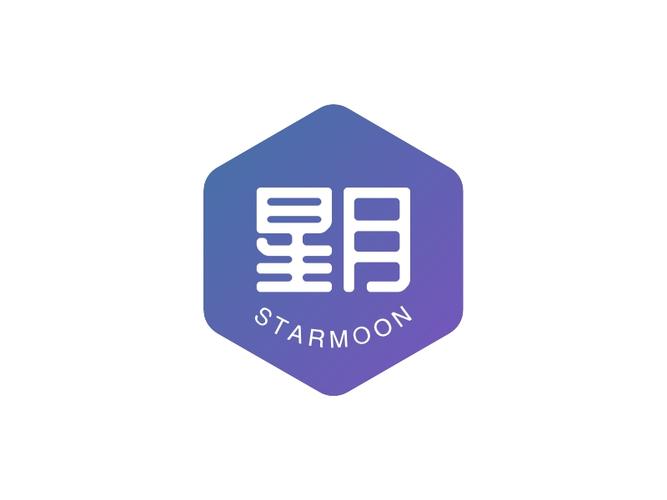 星月交友平台游戏截图