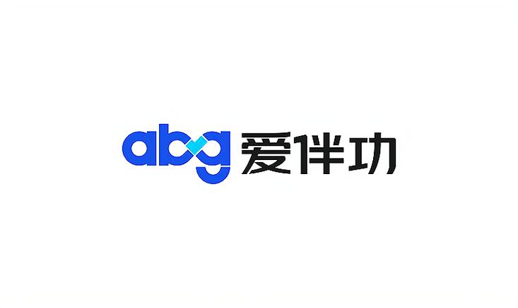 爱伴游戏截图