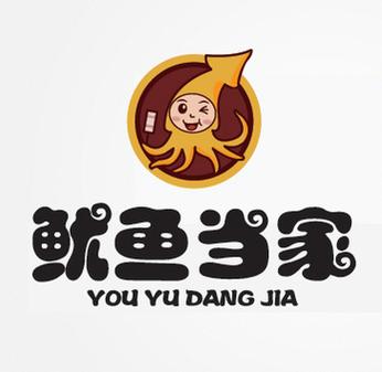 鱿鱼视频破解版缩略图