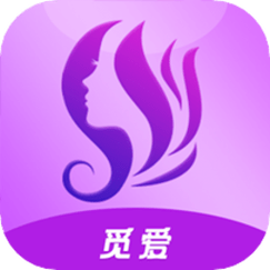 双显卡有必要吗去广告修改版升级游戏截图