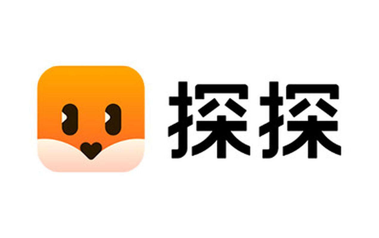 探探安装