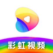 彩虹视频appios游戏截图