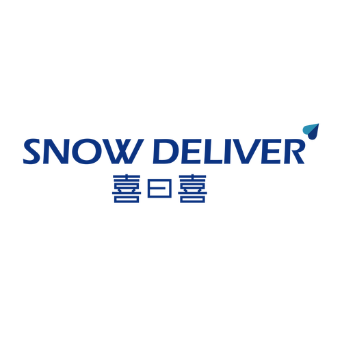 喜弟官方网址游戏截图