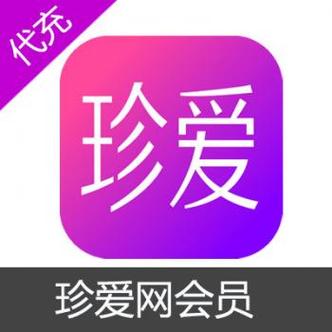领爱网APP官方版缩略图