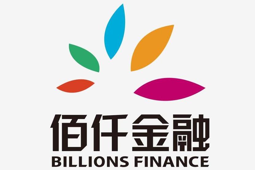 佰佰旧版本游戏截图