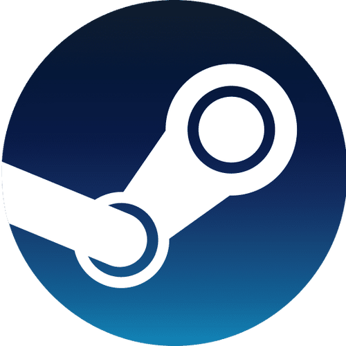 正版steam在哪加速永久游戏截图