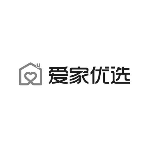 来爱现在改名叫什么缩略图