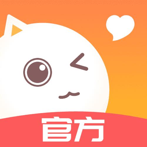 常欢交友软件缩略图