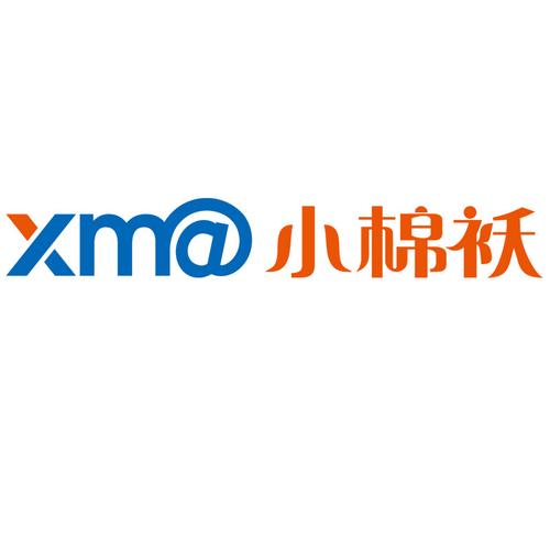 小棉袄直播游戏截图