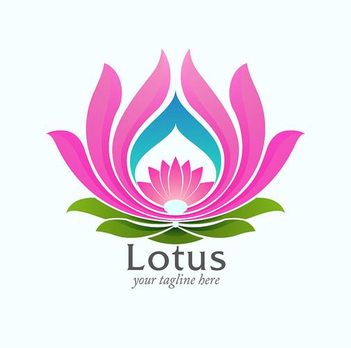 荷花直播app游戏截图
