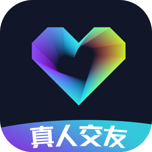 hd555·ch画质助手2.0免费版手机正版游戏截图