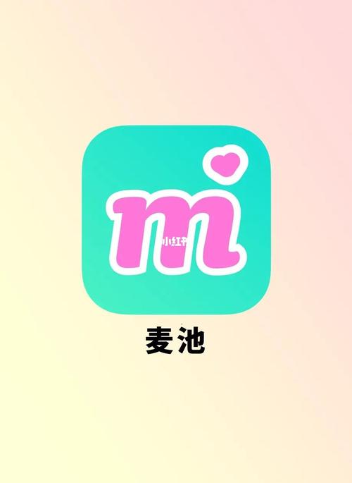 多多视频赚钱安卓下载真人版游戏截图