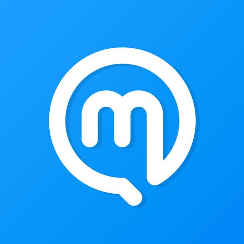 米圈网页进入游戏截图