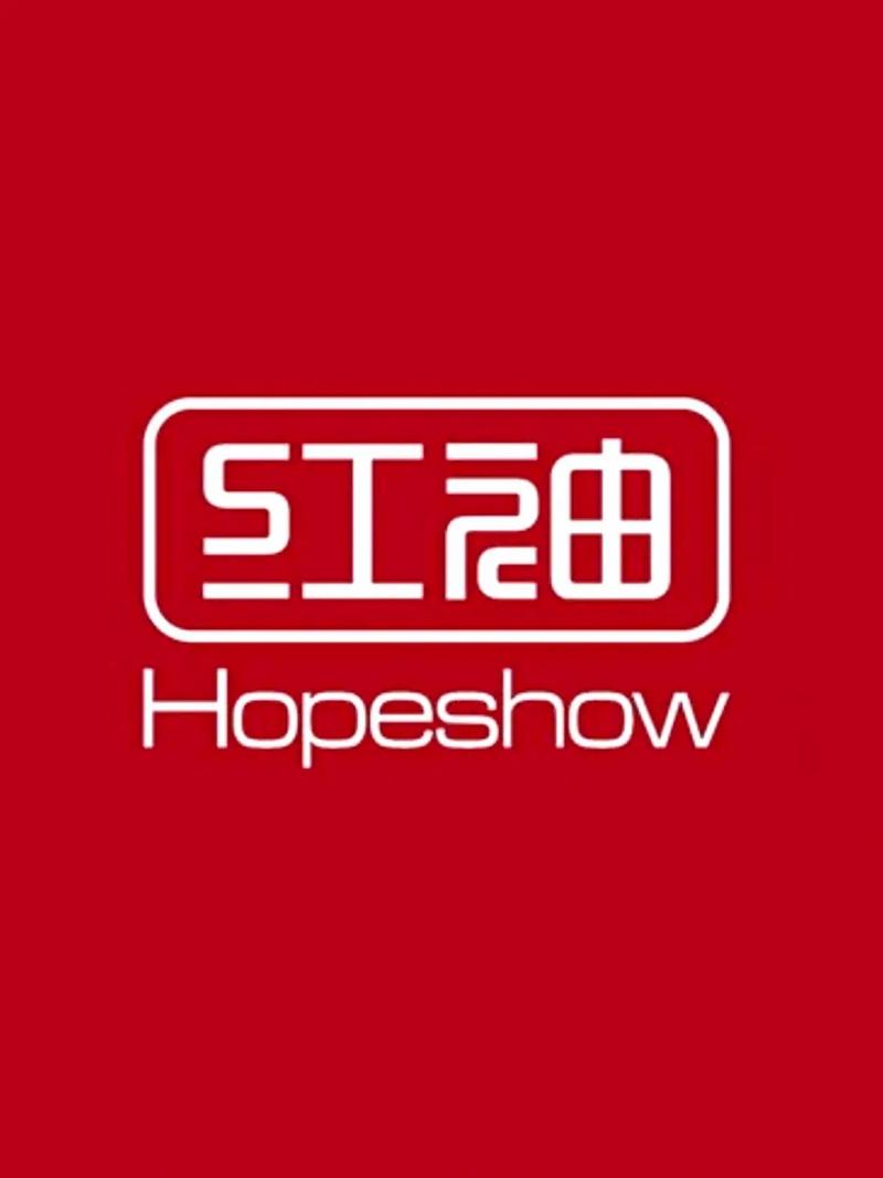 红袖官方网站入口图标