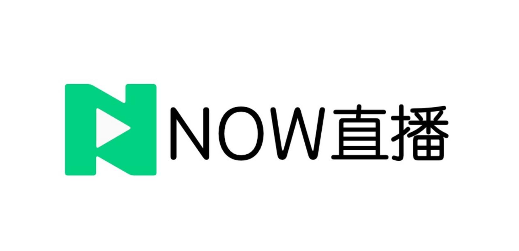 提瓦特大陆地图无弹窗版游戏截图