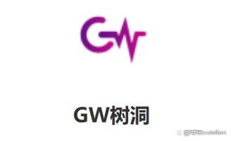 GW树洞官方游戏截图
