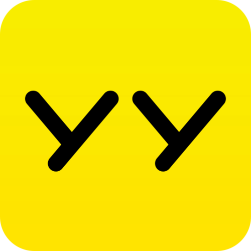 yy手机版官方游戏截图