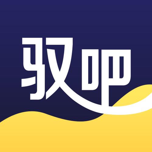 驭吧圈官网版缩略图