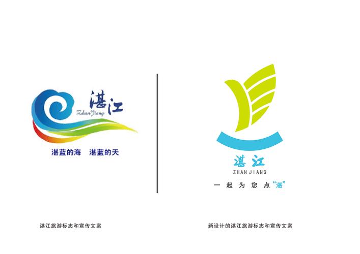 湛江软件