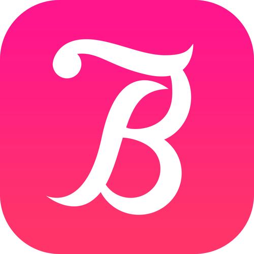 旅行baby社交app怎么样最新修改版游戏截图