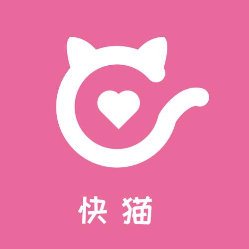 快猫直播游戏截图