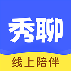 美女秀聊天APP游戏截图