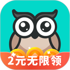 小舞的惩罚游戏汉化版无广游戏截图